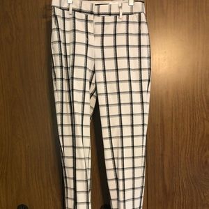 Women’s business casual wear